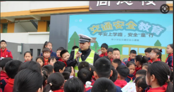 ������������ܻ��粻���� ƽ������������