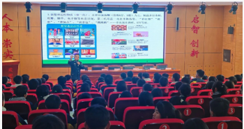 �����䶾���ഺ�ޡ�թ�� ʶ���С�����