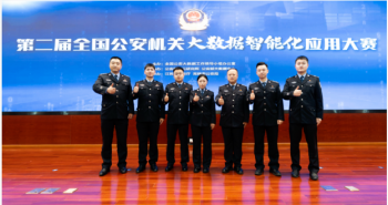 ���ֹ����������ļ�ʻ����ʶ��Ԥ��ģ�͡��ٻ�ȫ���������Ƚ�