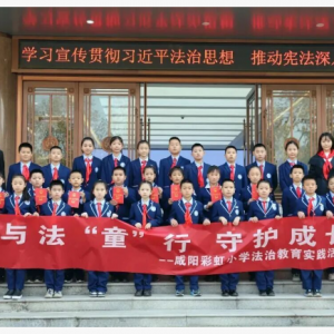 ������Ժ���ܷ������� ���ʳʡ��ܡ�