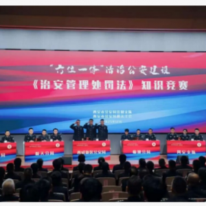 ���������������¾�ǿ���� ����ʵ�ɻ�ƽ��