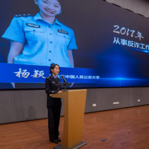 ����������ӱ�����ഺ˿�߱�֯��թ����