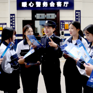 ��Ź���������ӳ���� ���λ��ɳ�