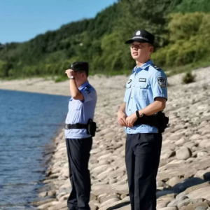 ���������������������������ɱ�ɫ����������ʹ��