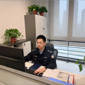 ����������κ��Ң����������ǿ���� ����ʵ�ɼ�ʹ��