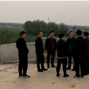 μ��˾������临���ʵ����ϸʵ��������� ������������������������������