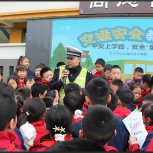 ������������ܻ��粻���� ƽ������������