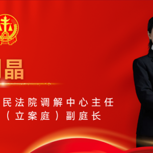 ������Ժ�������������ǧǧ��